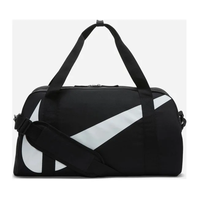 Спортивная детская сумка Nike Y NK GYM CLUB - SP23 25L 51 х 33 х 23 см