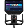 Велотренажер спиннинговый электрический BOWFLEX VELOCORE 22i