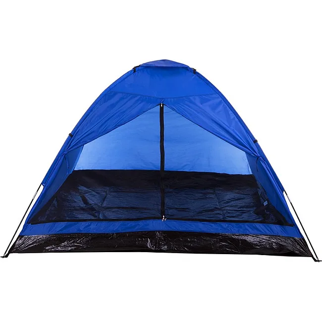 Палатка универсальная пятиместная ROYOKAMP WEEKEND SY-100205