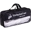 Волейбольная сетка
 SP-SPORT
 C-7530 9,5x1,0м