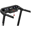 Беговая дорожка электрическая Zipro Pulse