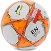 Футбольный мяч
 LI-NING LFQK575-1 №5 TPU+EVA