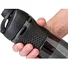 Шейкер спортивный (бутылка) BlenderBottle SportMixer Twist 20oz/590ml Black (Original)