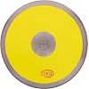 Диск для метання BT-0859-1 1кг