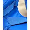Перчатки для каратэ с лицензией WKF | синий | ADIDAS 661_22_20