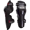 Комплект мотозащиты наколенники и налокотники TAO-TRAIL MS-1237