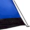 Палатка универсальная пятиместная ROYOKAMP WEEKEND SY-100205