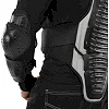 Распродажа! Моточерепаха DAINESE MS-0288