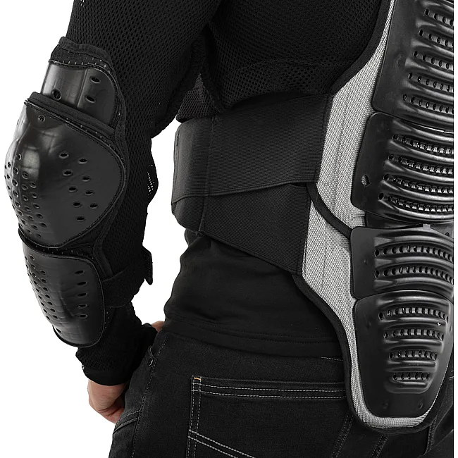 Распродажа! Моточерепаха DAINESE MS-0288