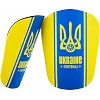 Щитки для футболу
 міні MINI UKRAINE SP-SPORT

 FB-3606 (Будь-який
)