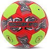 Мяч гандбольный SOCCER STAR HB-4526-3 3-салатовый