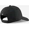Кепка PUMA TE Cap Jr дитяча