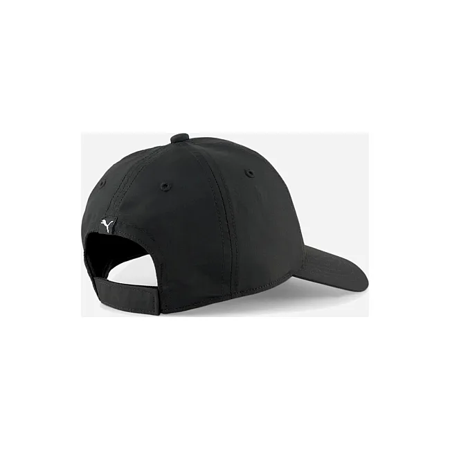 Кепка PUMA TE Cap Jr дитяча