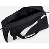 Спортивная детская сумка Nike Y NK GYM CLUB - SP23 25L 51 х 33 х 23 см