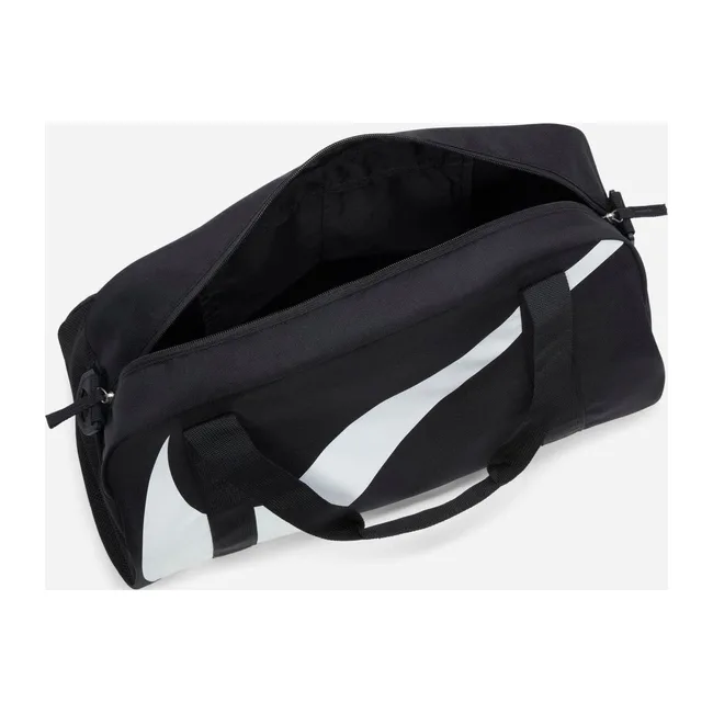 Спортивная детская сумка Nike Y NK GYM CLUB - SP23 25L 51 х 33 х 23 см