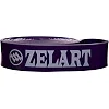 Резина петля для подтягиваний ZELART

 FI-941-6