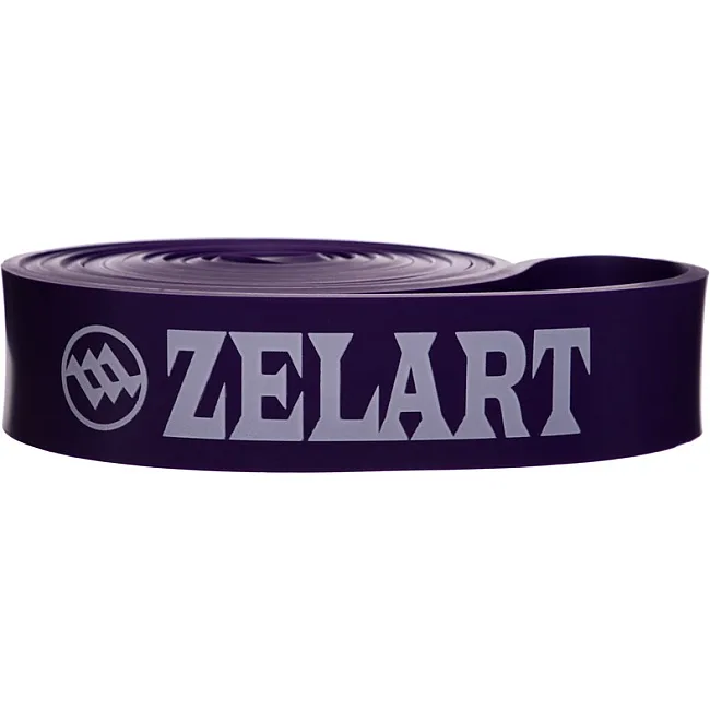 Резина петля для подтягиваний ZELART

 FI-941-6