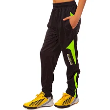 Спортивні штани дитячі LINGO SPORTS LD-9106T