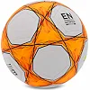 Футбольный мяч
 LI-NING LFQK575-1 №5 TPU+EVA