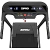 Беговая дорожка электрическая Zipro Pulse