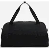 Спортивная детская сумка Nike Y NK GYM CLUB - SP23 25L 51 х 33 х 23 см