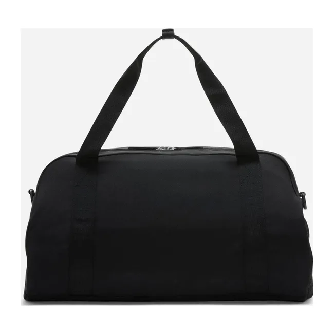 Спортивная детская сумка Nike Y NK GYM CLUB - SP23 25L 51 х 33 х 23 см