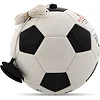 Тренажер футбольный мяч
 на веревке для тренировки техники SP-SPORT
 OFFICIAL FB-6883-4 №4