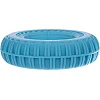 Кистевой эспандер
 кольцо JELLO
 JLA470-60LB 1шт ø8см нагрузка 27кг