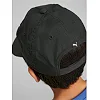 Кепка PUMA TE Cap Jr дитяча