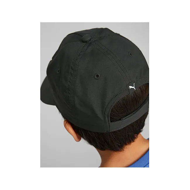 Кепка PUMA TE Cap Jr дитяча
