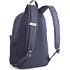 Спортивный рюкзак PUMA Phase 22L синий 30x14x44 см