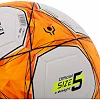Футбольный мяч
 LI-NING LFQK575-1 №5 TPU+EVA