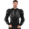 Распродажа! Моточерепаха DAINESE MS-0288