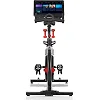 Велотренажер спиннинговый электрический BOWFLEX VELOCORE 22i