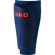 Захист ультра-легкий competition light JAKO 2731-18