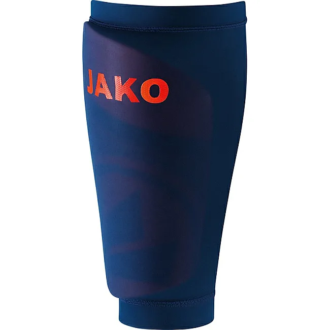 Захист ультра-легкий competition light JAKO 2731-18