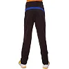 Спортивные штаны детские LINGO SPORTS LD-9106T