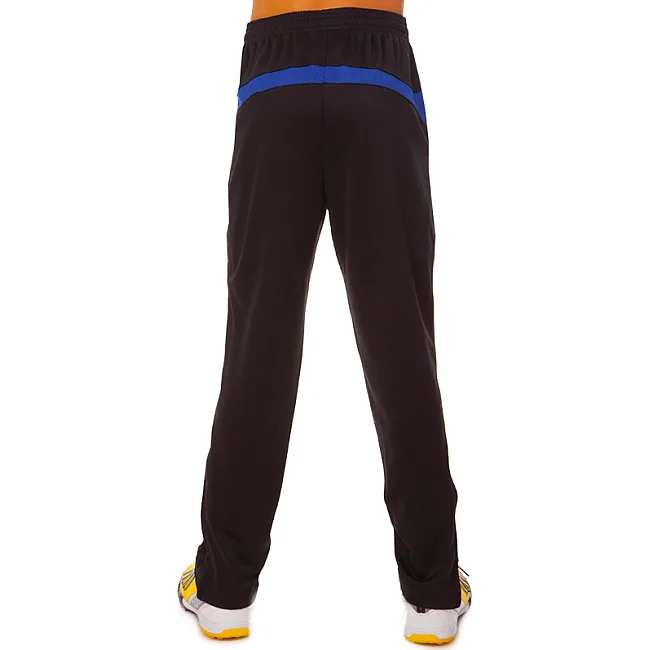 Спортивные штаны детские LINGO SPORTS LD-9106T