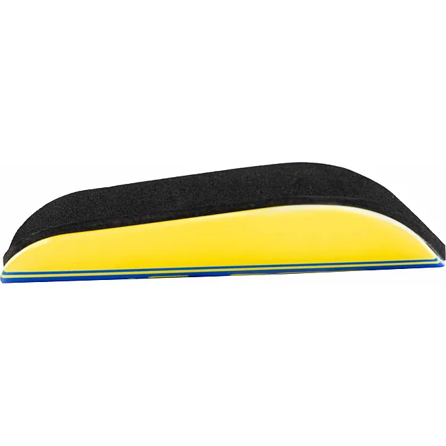 Щитки для футболу
 міні MINI UKRAINE SP-SPORT

 FB-3606 (Будь-який
)