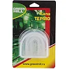 Капа боксерская Green Hill Super