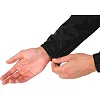 Спортивная ветровка
 JOMA

 PELITE VIII 102235-100 (Черный)