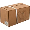 Гантель профессиональная
 CPU покрытие ZELART
 TA-3111-32_5 1шт 32,5кг