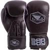 Боксерські рукавички шкіра BAD BOY STRIKE VL-6615