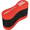 Колобашка для плавання MADWAVE
 Training Small M072101 (Рожевий)