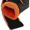 Фиксатор запястья эластичный спортивный EXCEED 851CA
 1шт