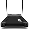 Беговая дорожка электрическая Zipro Pulse