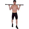 Бодибар Body Bar ZELART
 FI-1251-10 вес 10кг