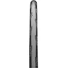 Покрышка Continental Grand Prix 5000 - 28" | 700 x 28C, черная, складная, skin