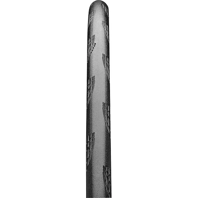 Покрышка Continental Grand Prix 5000 - 28" | 700 x 28C, черная, складная, skin
