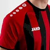 Ігрова футболка джерсі Inter S/S JAKO 4215-111